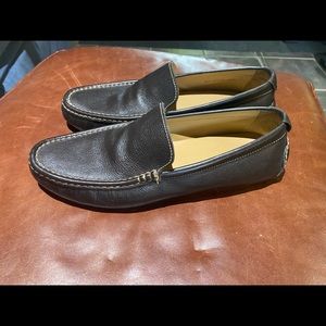 Men’s loafers